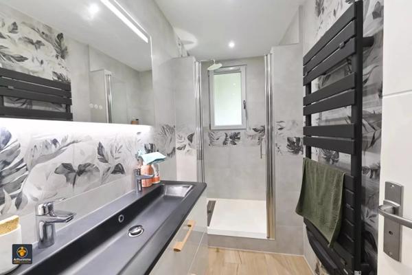 Location Maison 9 pièces 134 m2 à Niort