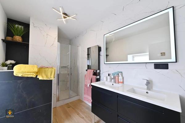 Location Maison 9 pièces 134 m2 à Niort