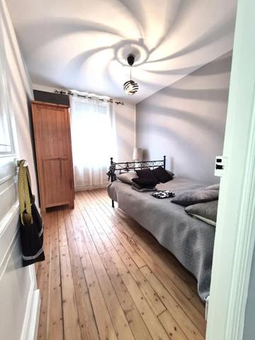 Immeuble à vendre 190m² Gouzeaucourt (59231)