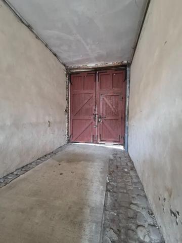 Immeuble à vendre 190m² Gouzeaucourt (59231)