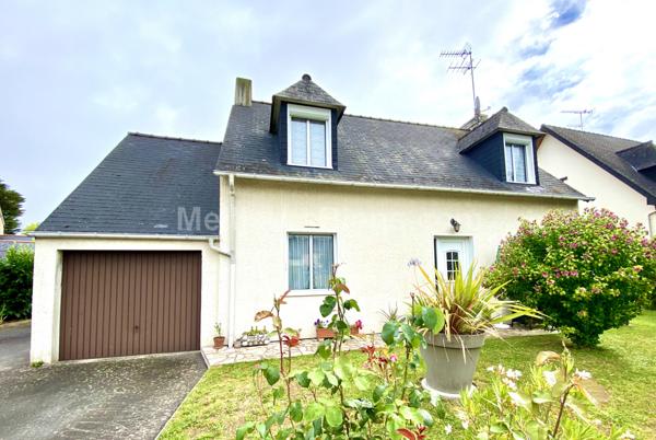 EN PLEIN CENTRE DE JANZE EN IMPASSE