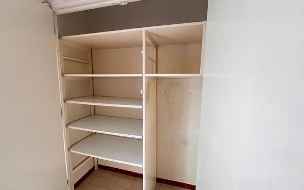 Appartement à vendre    3 pièces • 70,74 m2 Cannes