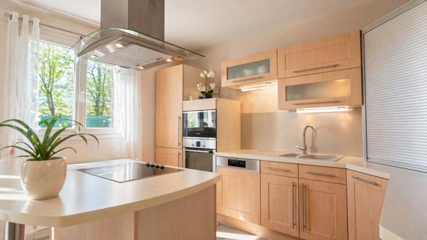 Maison 5 pièces à vendre à Collonges-sous-Salève (74160) ? Proche frontière Suisse et Genève