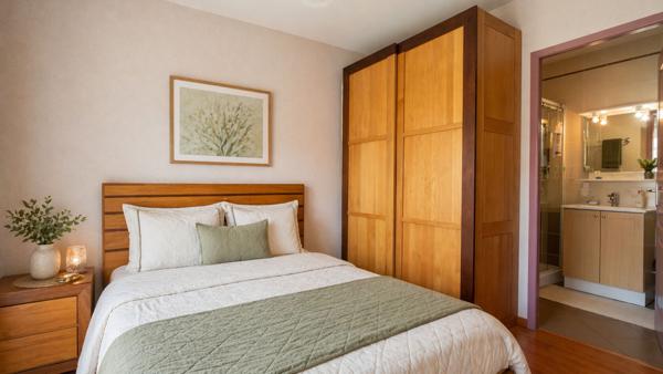 Maison 5 pièces à vendre à Collonges-sous-Salève (74160) ? Proche frontière Suisse et Genève
