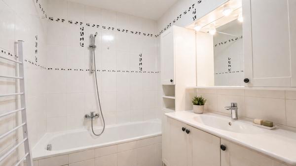 Maison 5 pièces à vendre à Collonges-sous-Salève (74160) ? Proche frontière Suisse et Genève