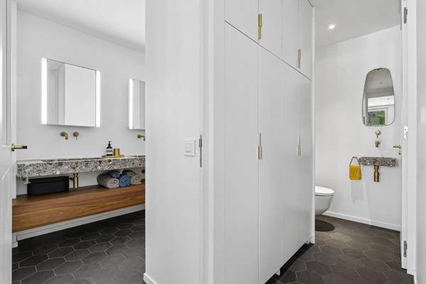 Vente Appartement de luxe Paris 4 2 Pièces 51 m²