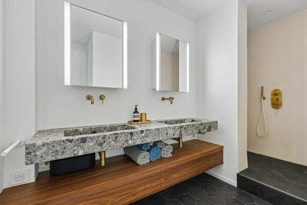 Vente Appartement de luxe Paris 4 2 Pièces 51 m²