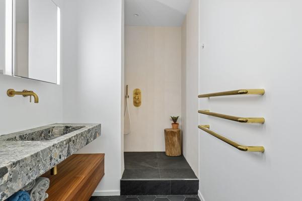 Vente Appartement de luxe Paris 4 2 Pièces 51 m²