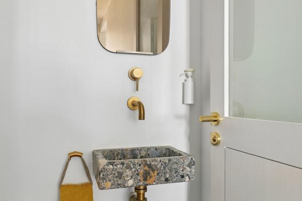 Vente Appartement de luxe Paris 4 2 Pièces 51 m²