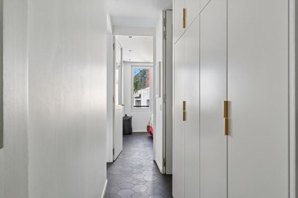 Vente Appartement de luxe Paris 4 2 Pièces 51 m²