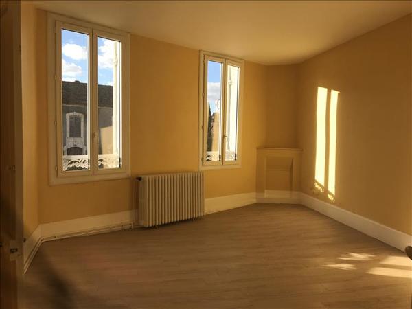 Maison à vendre |  Mussidan |  5 pièces | 108 m²
