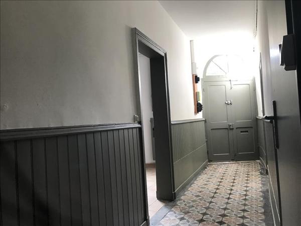 Maison à vendre |  Mussidan |  5 pièces | 108 m²