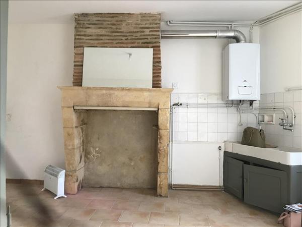 Maison à vendre |  Mussidan |  5 pièces | 108 m²