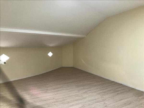 Maison à vendre |  Mussidan |  5 pièces | 108 m²