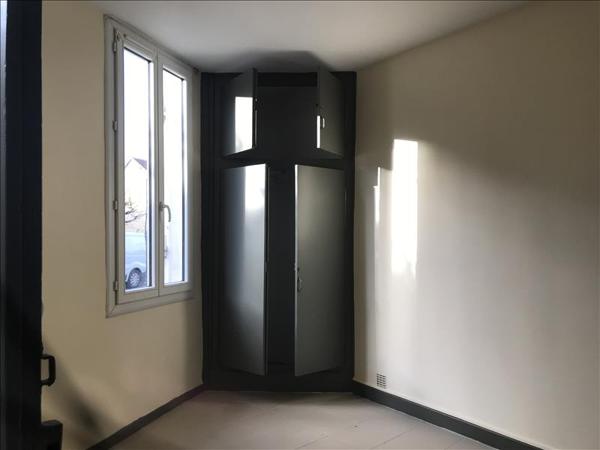 Maison à vendre |  Mussidan |  5 pièces | 108 m²