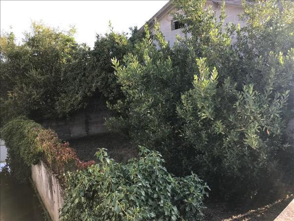 Maison à vendre |  Mussidan |  5 pièces | 108 m²