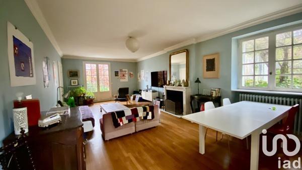 Demeure 1 pièce de 305 m² à Pont-Aven (29930)