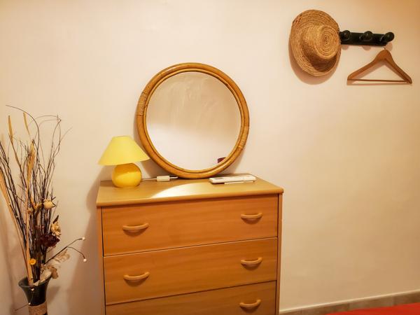 Charmant appartement de 62 m² – Centre historique de La Ciotat