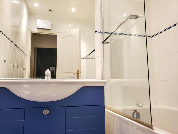 Charmant appartement de 62 m² – Centre historique de La Ciotat