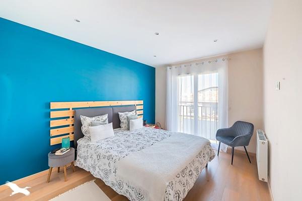 Maison à vendre |  Villenave-d'Ornon |  5 pièces | 92 m²