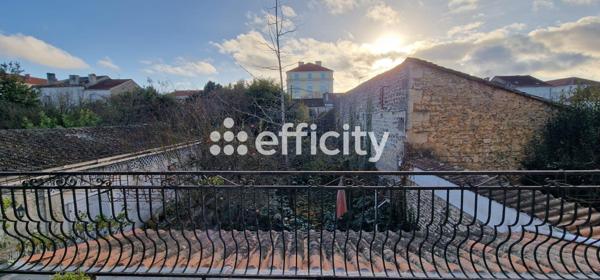 Maison 7 pièces - 180 m²