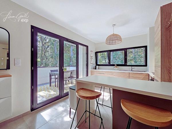 Élégance & Sérénité à Argelès-sur-Mer