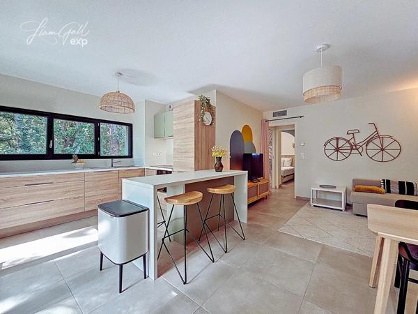 Élégance & Sérénité à Argelès-sur-Mer