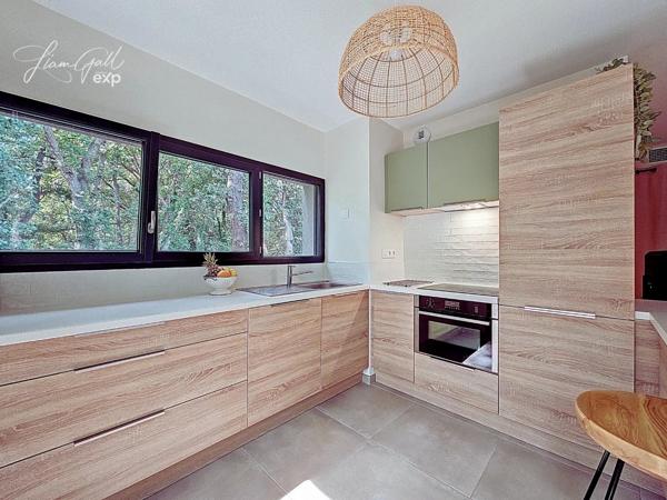 Élégance & Sérénité à Argelès-sur-Mer