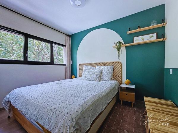 Élégance & Sérénité à Argelès-sur-Mer