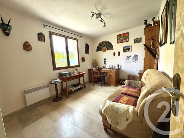 Maison à vendre  5 pièces - 157,38 m 2   FRONTIGNAN  - 34