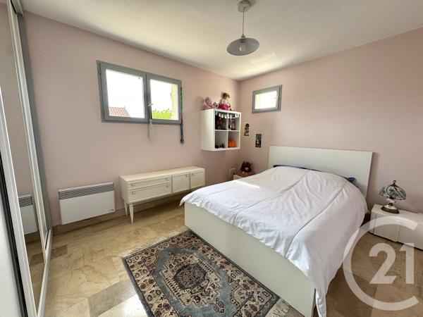 Maison à vendre  5 pièces - 157,38 m 2   FRONTIGNAN  - 34