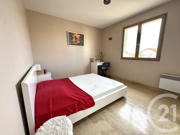 Maison à vendre  5 pièces - 157,38 m 2   FRONTIGNAN  - 34