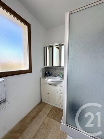 Maison à vendre  5 pièces - 157,38 m 2   FRONTIGNAN  - 34