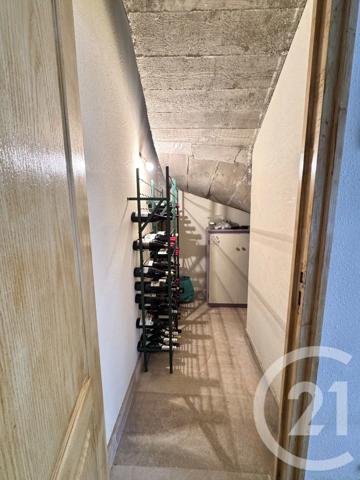 Maison à vendre  5 pièces - 157,38 m 2   FRONTIGNAN  - 34