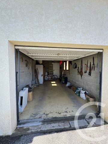 Maison à vendre  5 pièces - 157,38 m 2   FRONTIGNAN  - 34