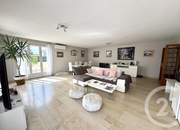 Maison à vendre  5 pièces - 157,38 m 2   FRONTIGNAN  - 34