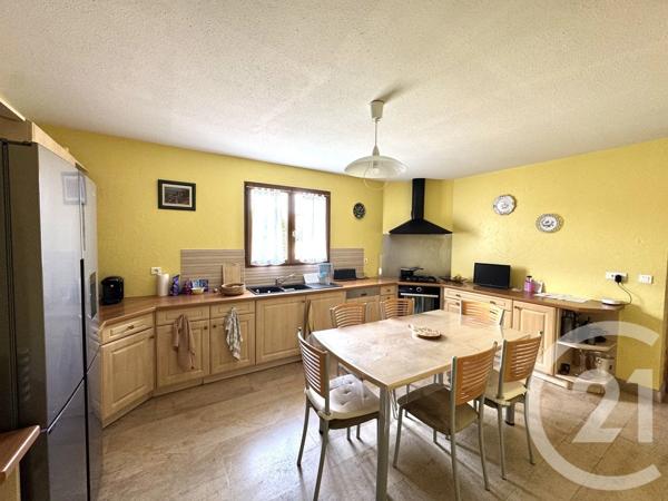 Maison à vendre  5 pièces - 157,38 m 2   FRONTIGNAN  - 34