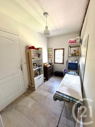 Maison à vendre  5 pièces - 157,38 m 2   FRONTIGNAN  - 34
