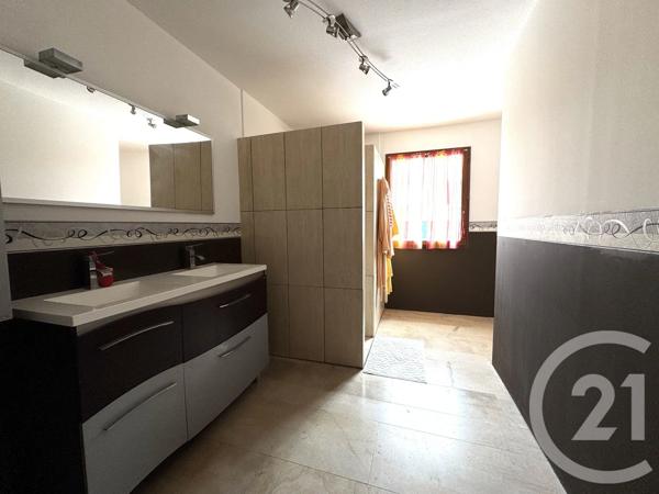 Maison à vendre  5 pièces - 157,38 m 2   FRONTIGNAN  - 34