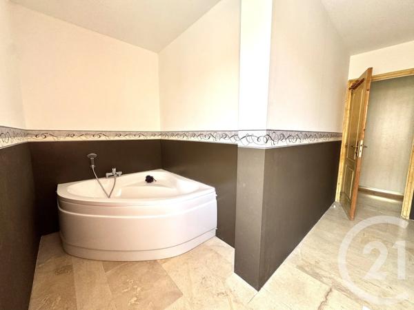 Maison à vendre  5 pièces - 157,38 m 2   FRONTIGNAN  - 34