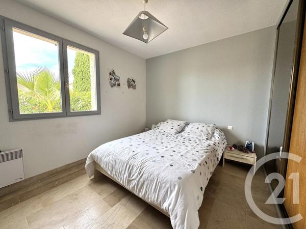 Maison à vendre  5 pièces - 157,38 m 2   FRONTIGNAN  - 34