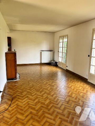 Maison à vendre Pont-l'Évêque