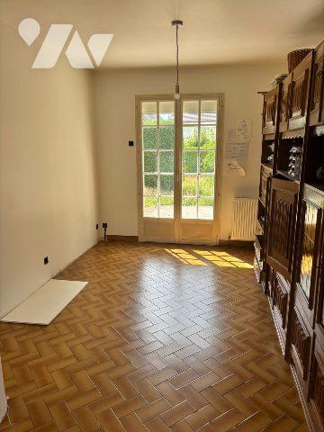 Maison à vendre Pont-l'Évêque