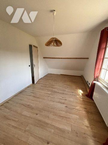 Maison à vendre Pont-l'Évêque