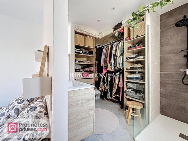 Villa plain pied 5 pièces 102 m2