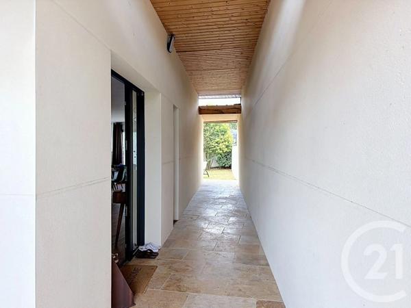 Maison à vendre  6 pièces - 112 m 2   LAVAUR  - 81