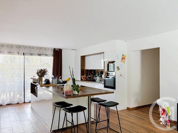 Maison à vendre  6 pièces - 112 m 2   LAVAUR  - 81