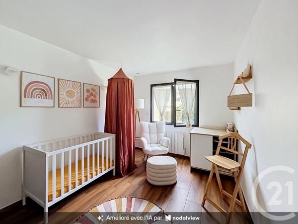 Maison à vendre  6 pièces - 112 m 2   LAVAUR  - 81