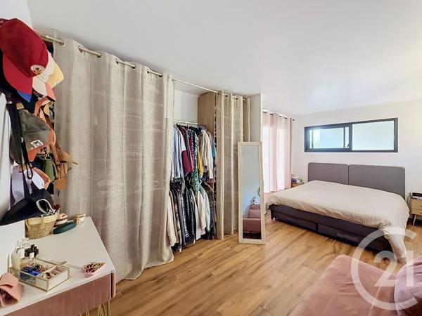 Maison à vendre  6 pièces - 112 m 2   LAVAUR  - 81