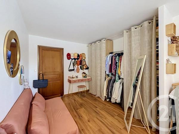 Maison à vendre  6 pièces - 112 m 2   LAVAUR  - 81